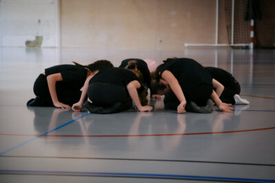 Agrandir l'image 6 sur 10, fenêtre modale