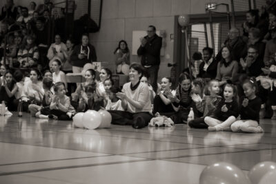 Agrandir l'image 7 sur 10, fenêtre modale