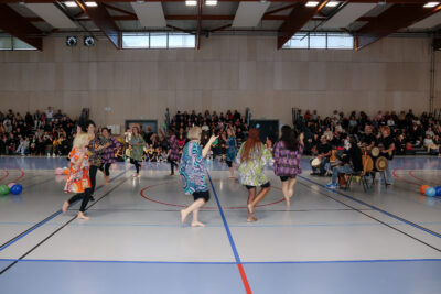 Agrandir l'image 1 sur 10, fenêtre modale