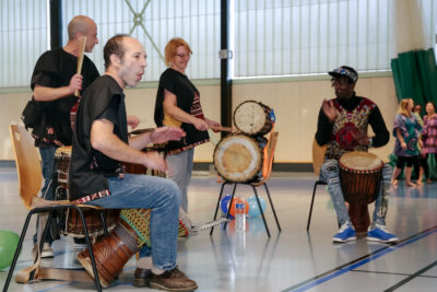 Agrandir l'image 8 sur 10, fenêtre modale